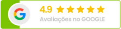 Selo de Qualidade